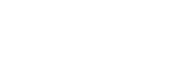 link_01