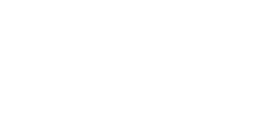 link_01