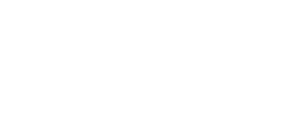 link_01