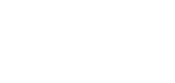link_01