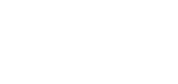 link_01