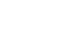link_01