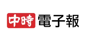 partners_logo01