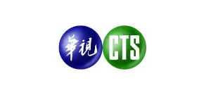 partners_logo01
