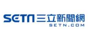 partners_logo01