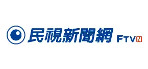 partners_logo01