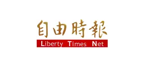 partners_logo01