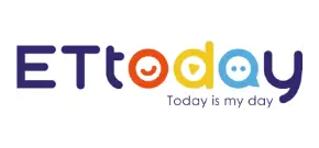 partners_logo01