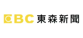partners_logo01
