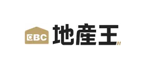 partners_logo01