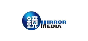 partners_logo01