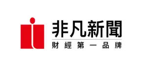 partners_logo01