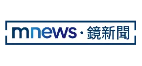 partners_logo01