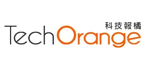 partners_logo01