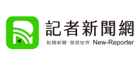 partners_logo01