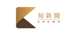 partners_logo01