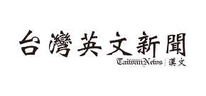 partners_logo01