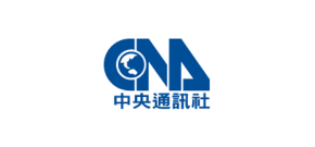 partners_logo01