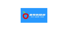 partners_logo01
