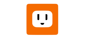 partners_logo01